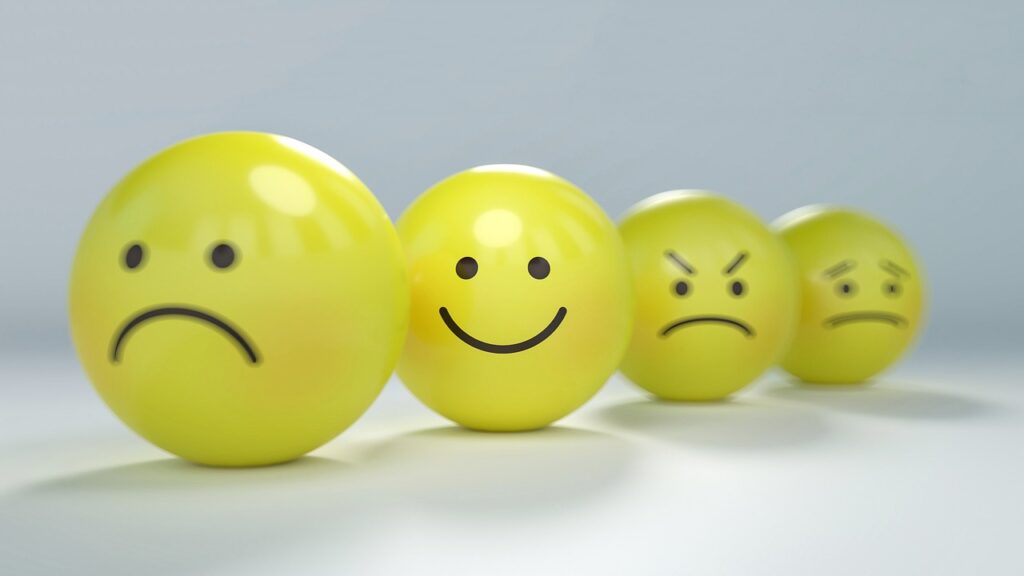 Gestion du stress sophrologue